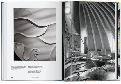 Gaudí. The Complete Works. 45th Ed. (English) Book