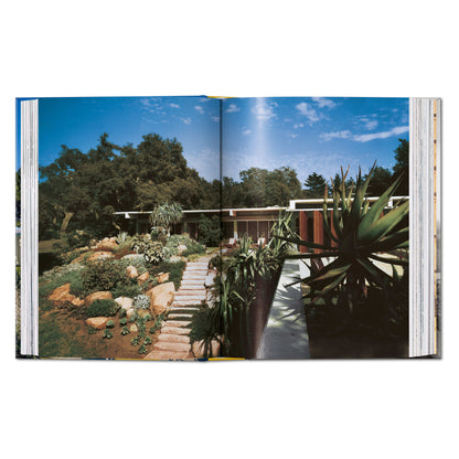 Neutra. 45th Ed. (English) Book
