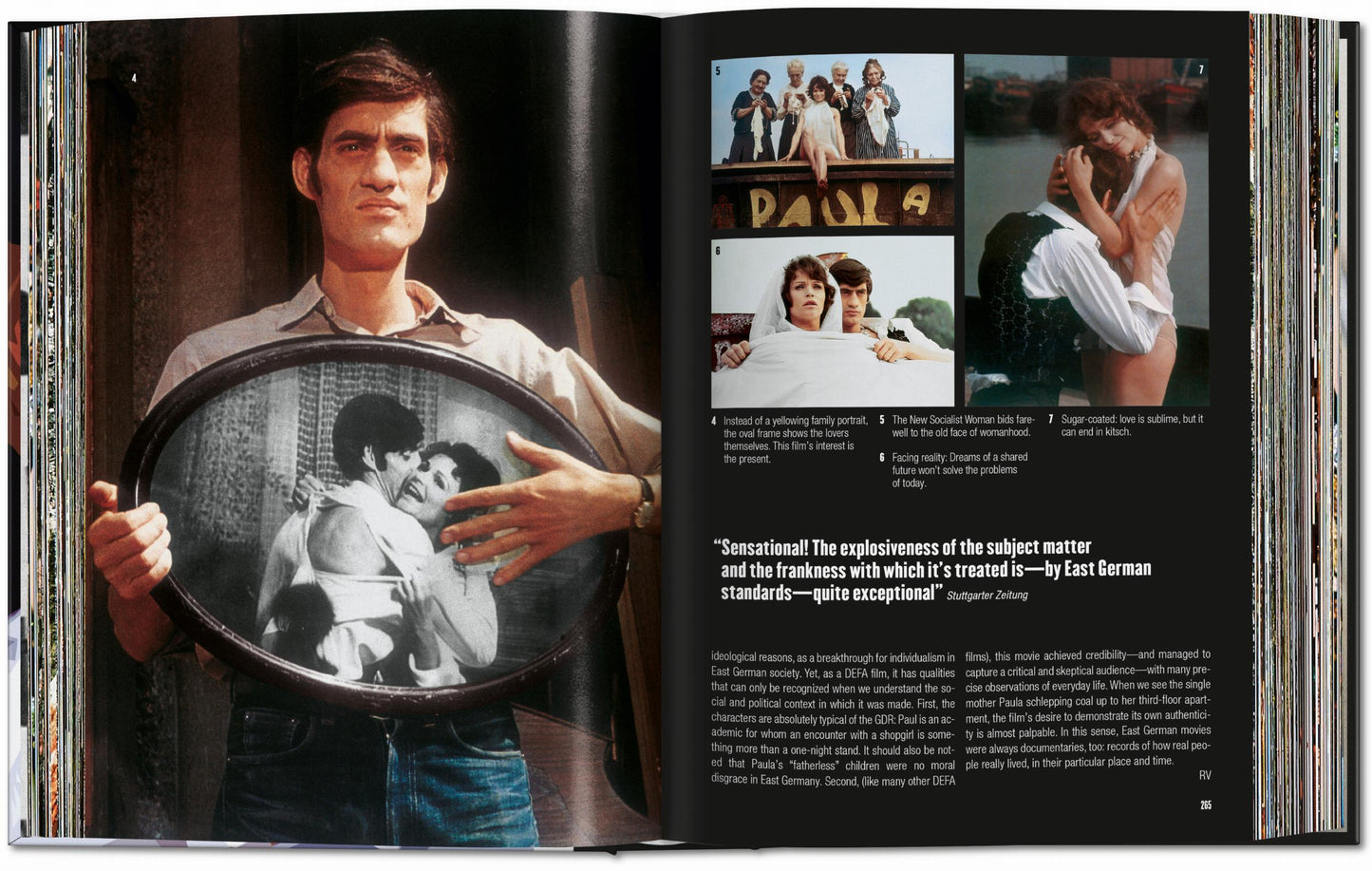 100 Movies of the 1970s (English) Book