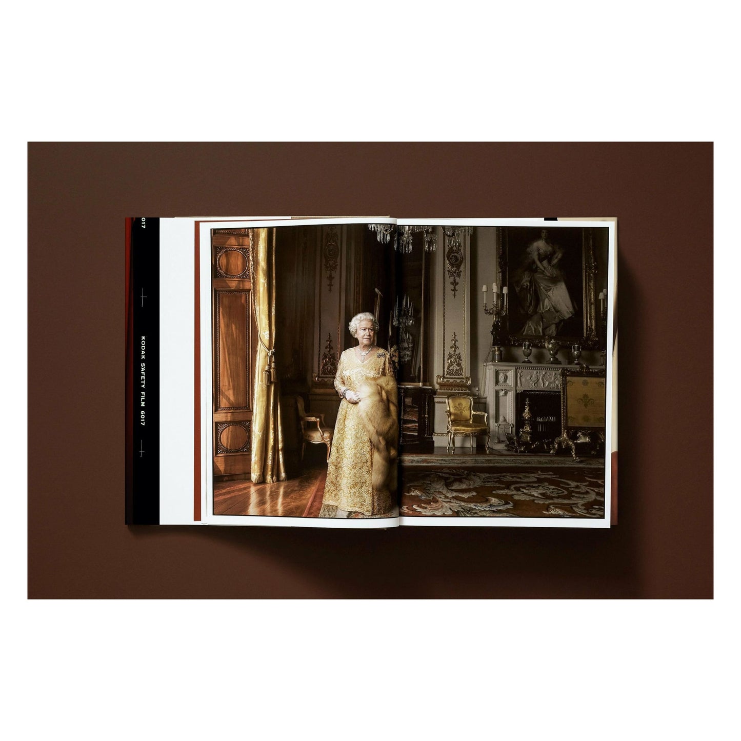 Annie Leibovitz (English) Book