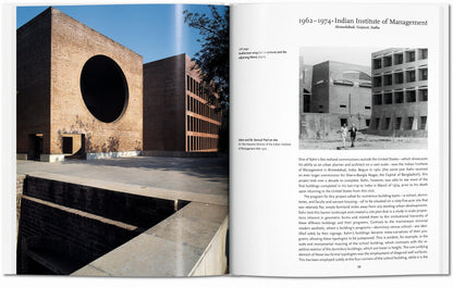 Louis I. Kahn (English) Book