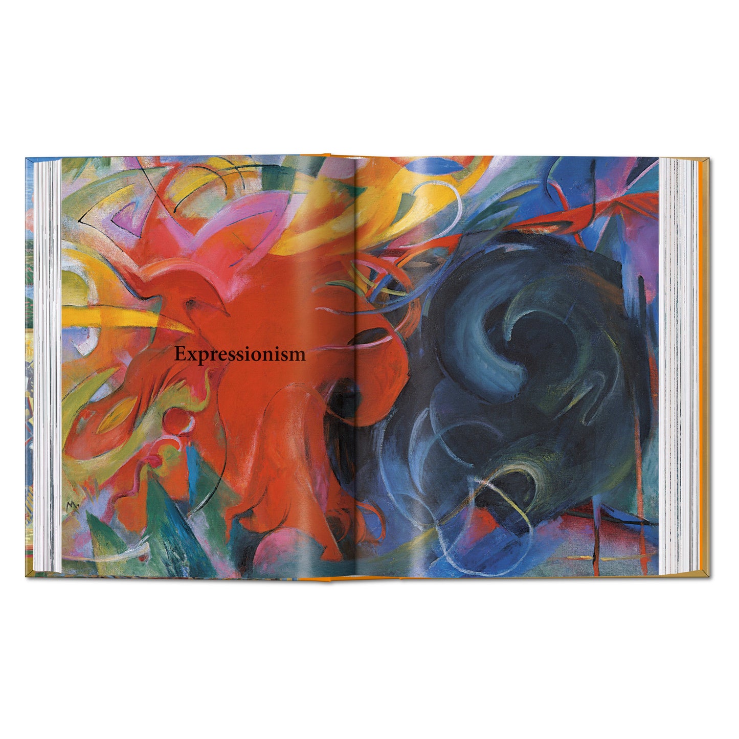 Art for All. Art History (English) Book