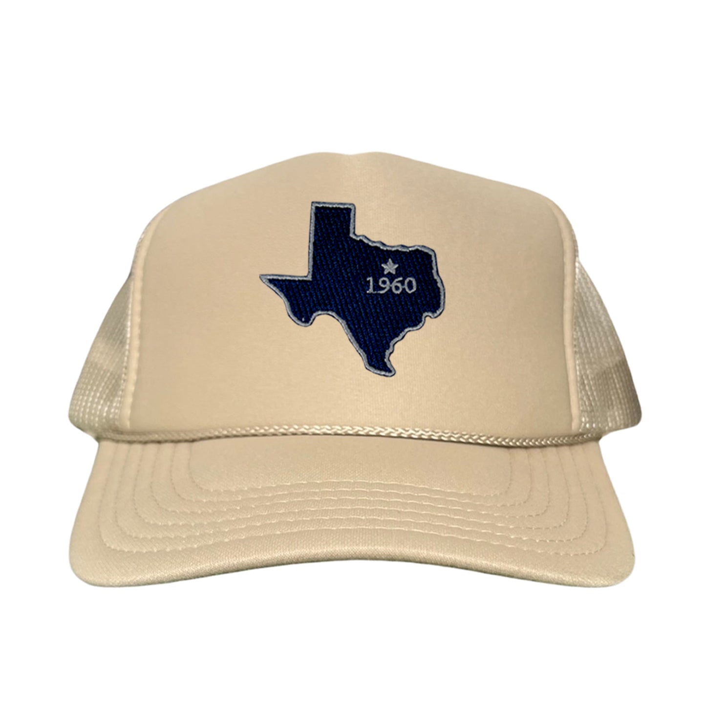 City Series / Dallas / Hats / 065 / MM Hat