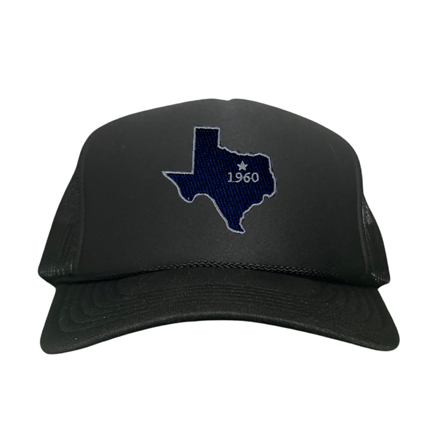 City Series / Dallas / Hats / 065 / MM Hat