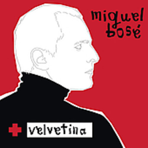 Velvetina Music CD