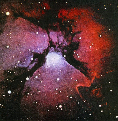King Crimson - Islands: 30th Anniversary Edition - Music CD