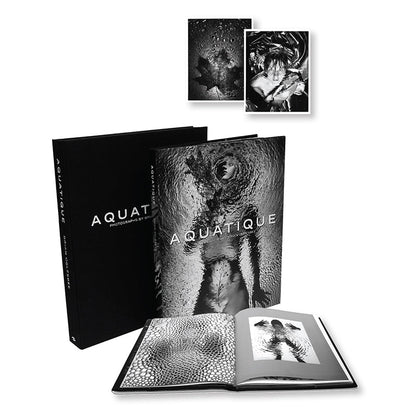 Aquatique