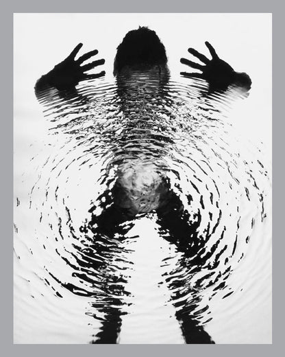 Aquatique