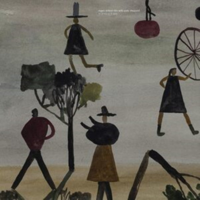 As Good As It Gets (Feat. Andy Sheppard) Music CD