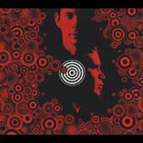 Thievery Corporation - Cosmic Game - Music CD