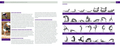 Quantum Yoga