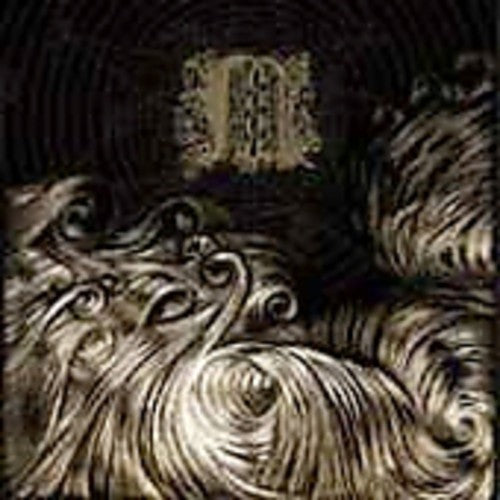 Miasma & The Carousel Of Headless Horses - Perils - Music CD