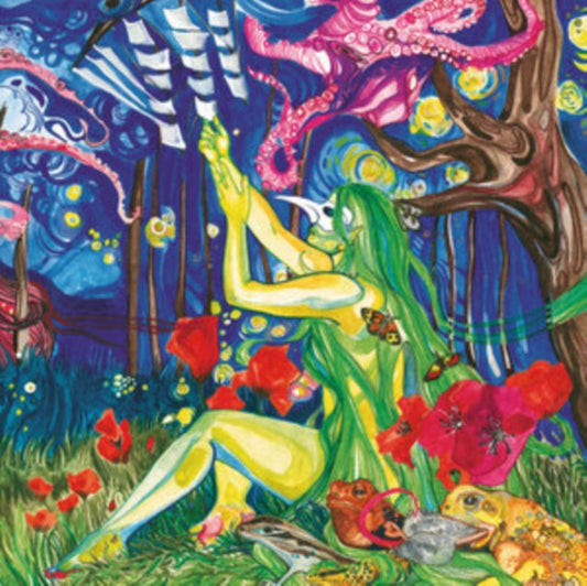 Arabs In Aspic - Victim Of Your Father’S Agony (Remaster) Music CD