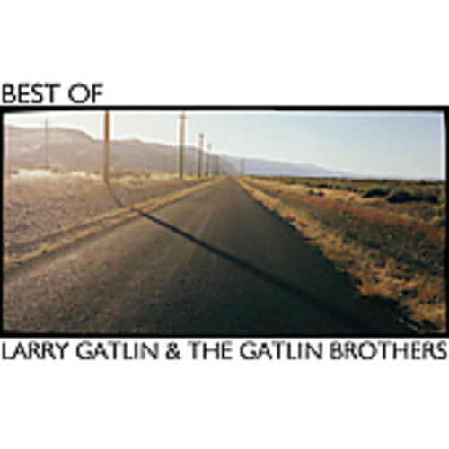 Best of Music CD