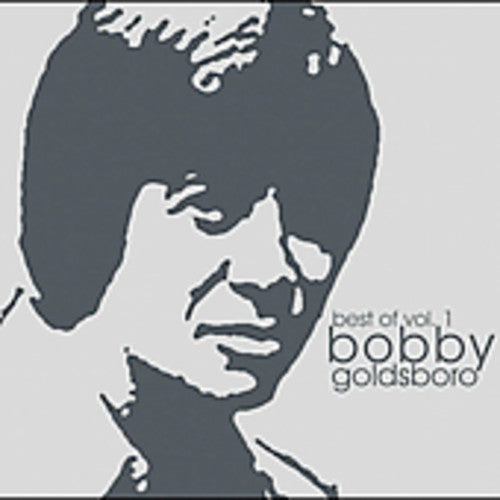 Best Of, Vol. 1 Music CD