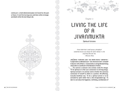 Yoga and Vegetarianism