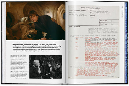 The Star Wars Archives. Episodes I-VI (English) Book