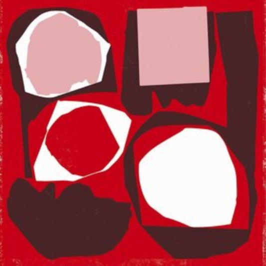 Mr Bongo Record Club Volume Fiveious - Mr Bongo Record Club Volume Five Music CD