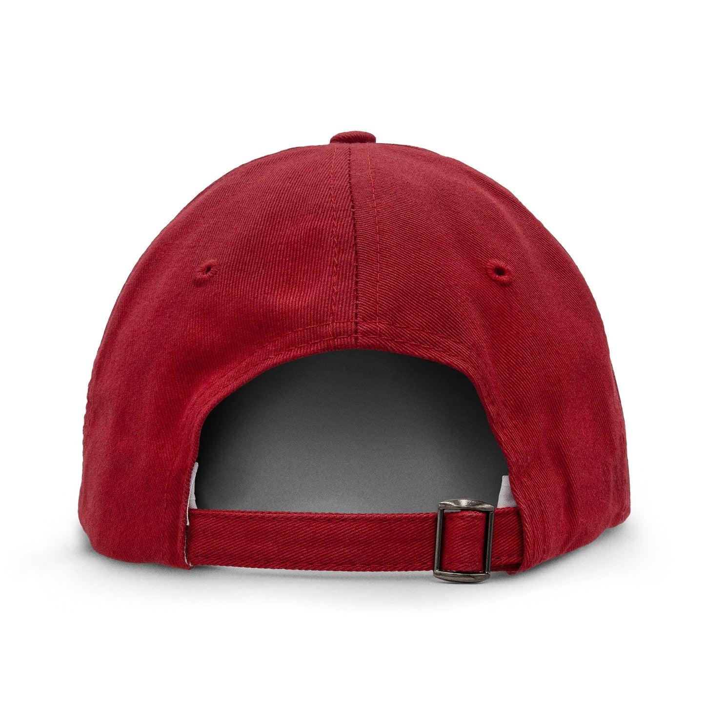 Sriracha Rooster Hat Officially Licensed - Red