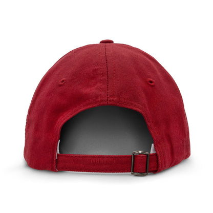 Sriracha Rooster Hat Officially Licensed - Red