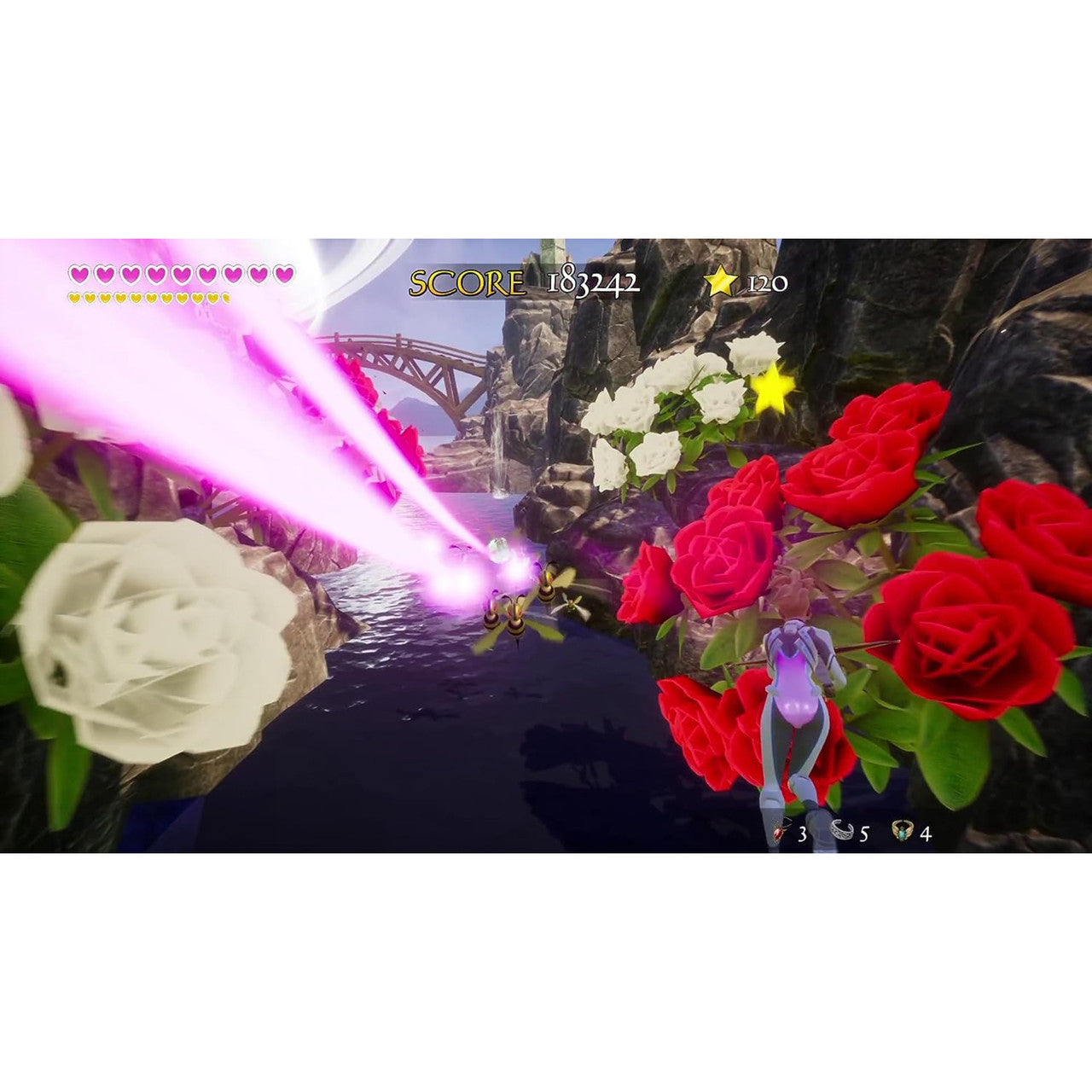 ININ - Air Twister - Switch