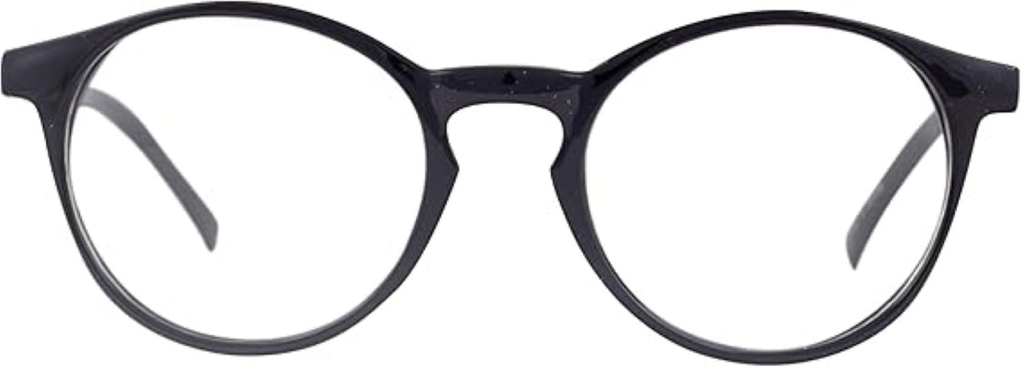 Anime Intelligent Persona 5 Halloween Cosplay Costume Glasses