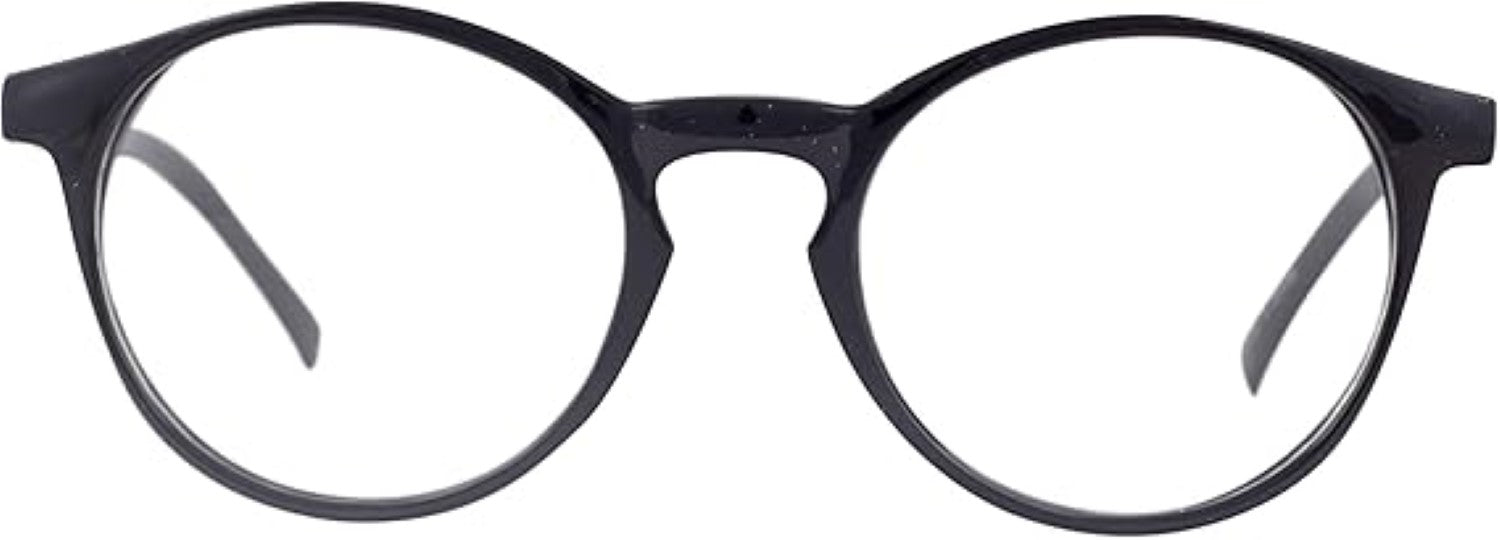 Anime Intelligent Persona 5 Halloween Cosplay Costume Glasses