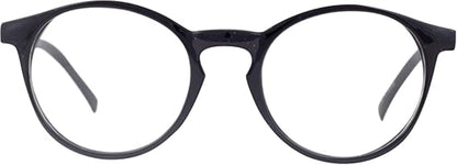 Anime Intelligent Persona 5 Halloween Cosplay Costume Glasses