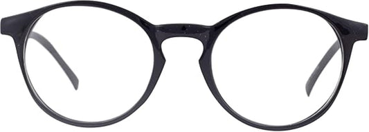Anime Intelligent Persona 5 Halloween Cosplay Costume Glasses
