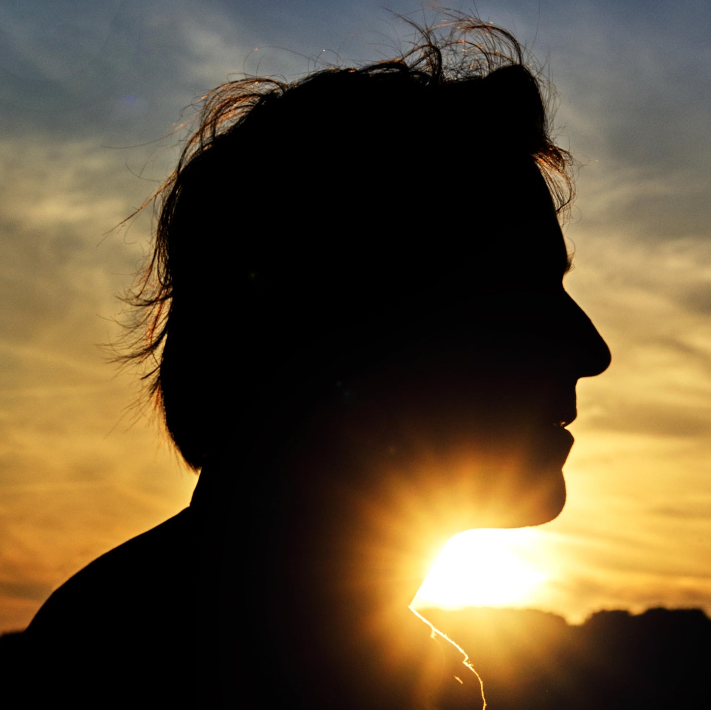 Thomas Dutronc - Il N'est Jamais Trop (Can) [LP] Vinyl Record