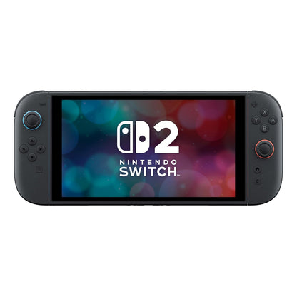 Nintendo Switch 2 System - Game Console