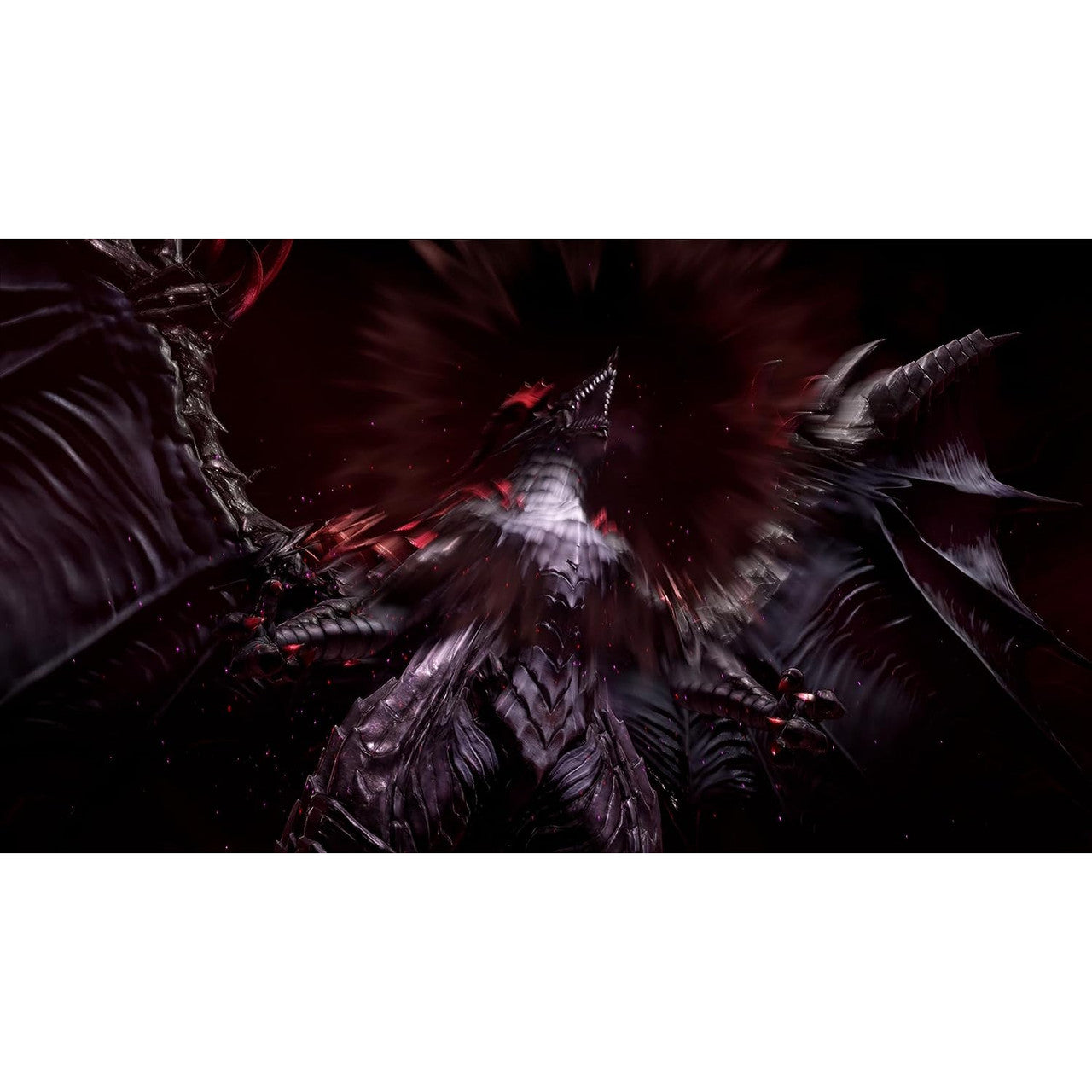 XSEED - Granblue Fantasy: Relink - PS4