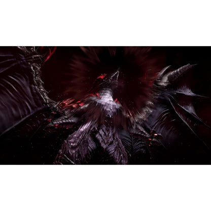 XSEED - Granblue Fantasy: Relink - PS4