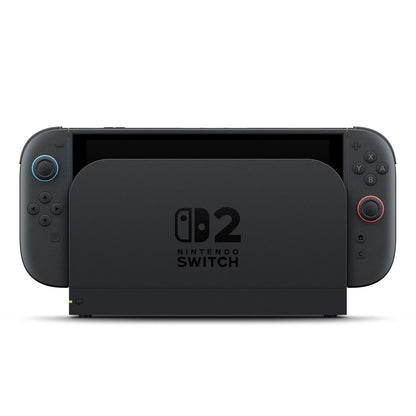 Nintendo Switch 2 System - Game Console
