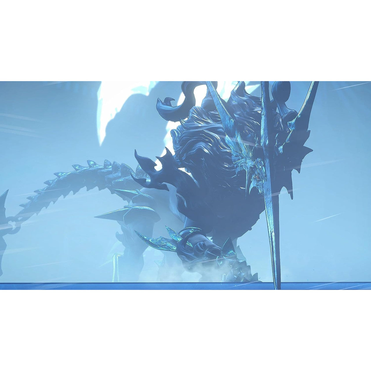 XSEED - Granblue Fantasy: Relink - PS4