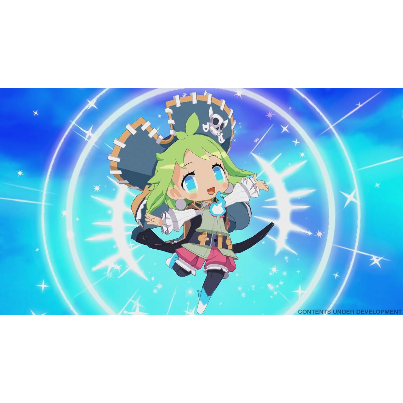 Koei Tecmo - Phantom Brave: The Lost Hero: Deluxe Edition - PS5