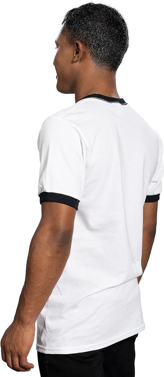 Camp Walden Unisex Adult T-Shirt Halloween Costume Cosplay