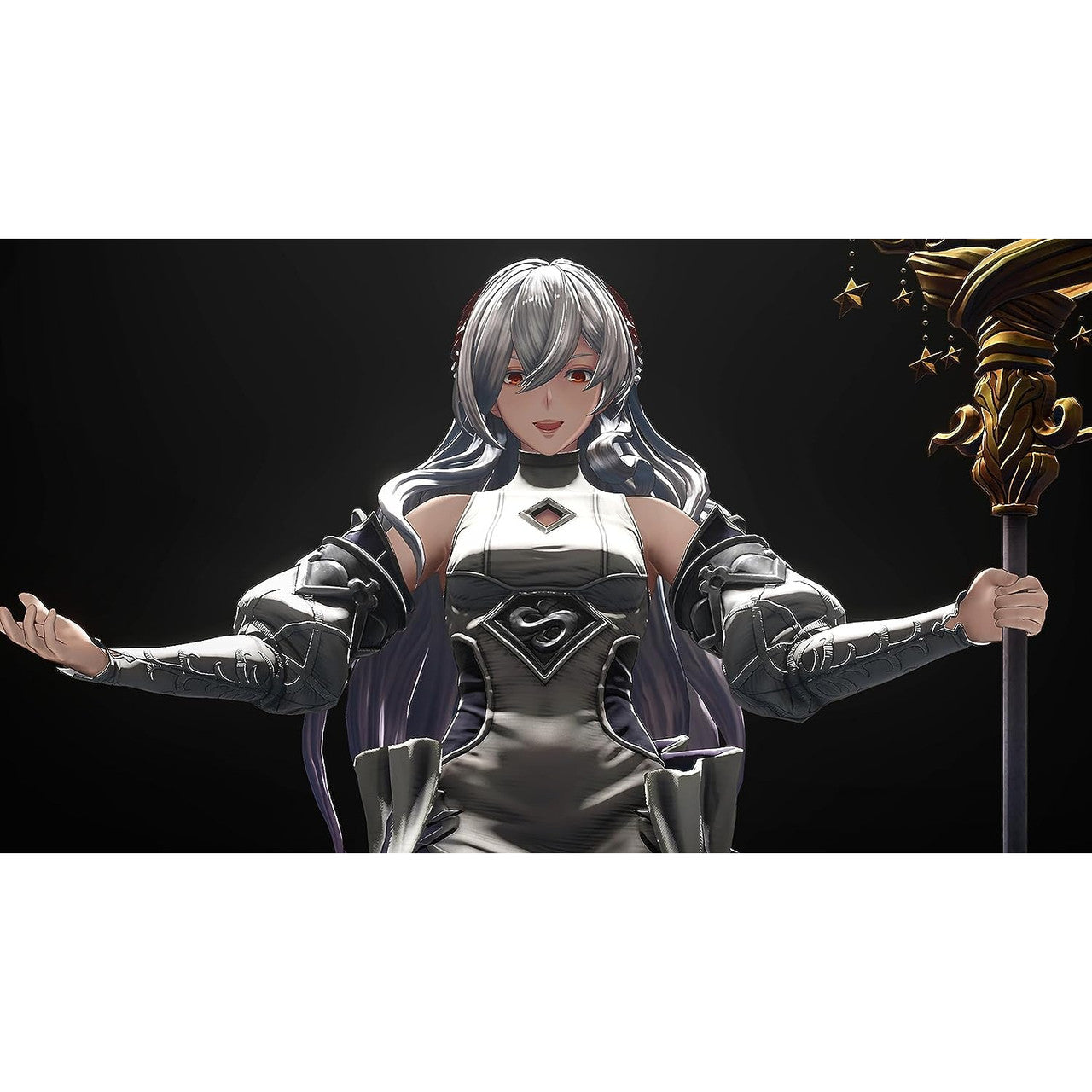 XSEED - Granblue Fantasy: Relink - PS4