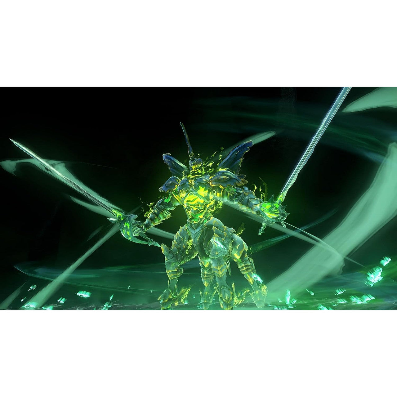 XSEED - Granblue Fantasy: Relink - PS4