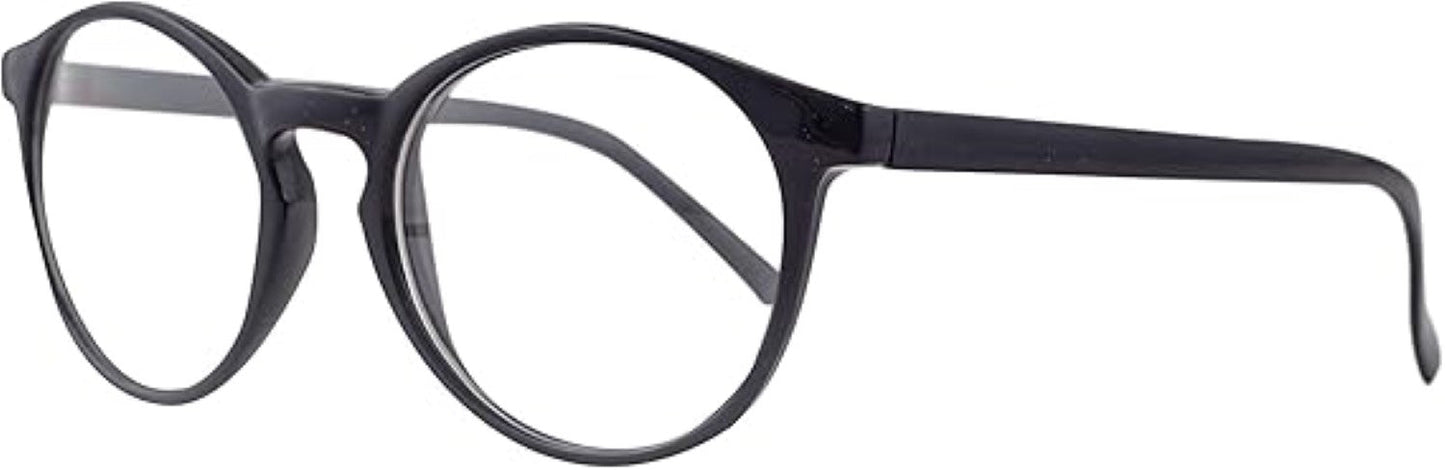 Anime Intelligent Persona 5 Halloween Cosplay Costume Glasses