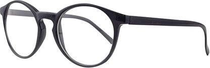 Anime Intelligent Persona 5 Halloween Cosplay Costume Glasses