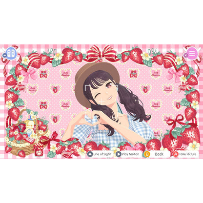 Nintendo - Fashion Dreamer - Switch