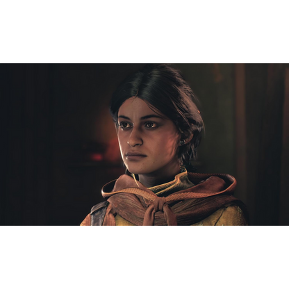 Bandai Namco - Unknown 9: Awakening - PS5