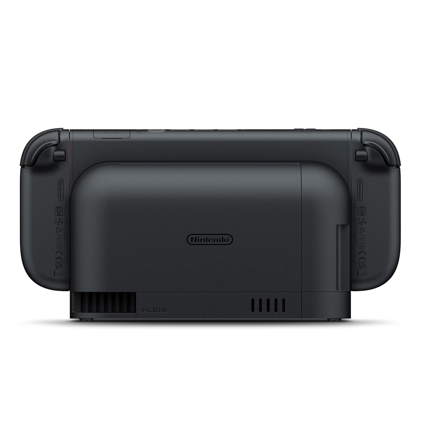 Nintendo Switch 2 System - Game Console