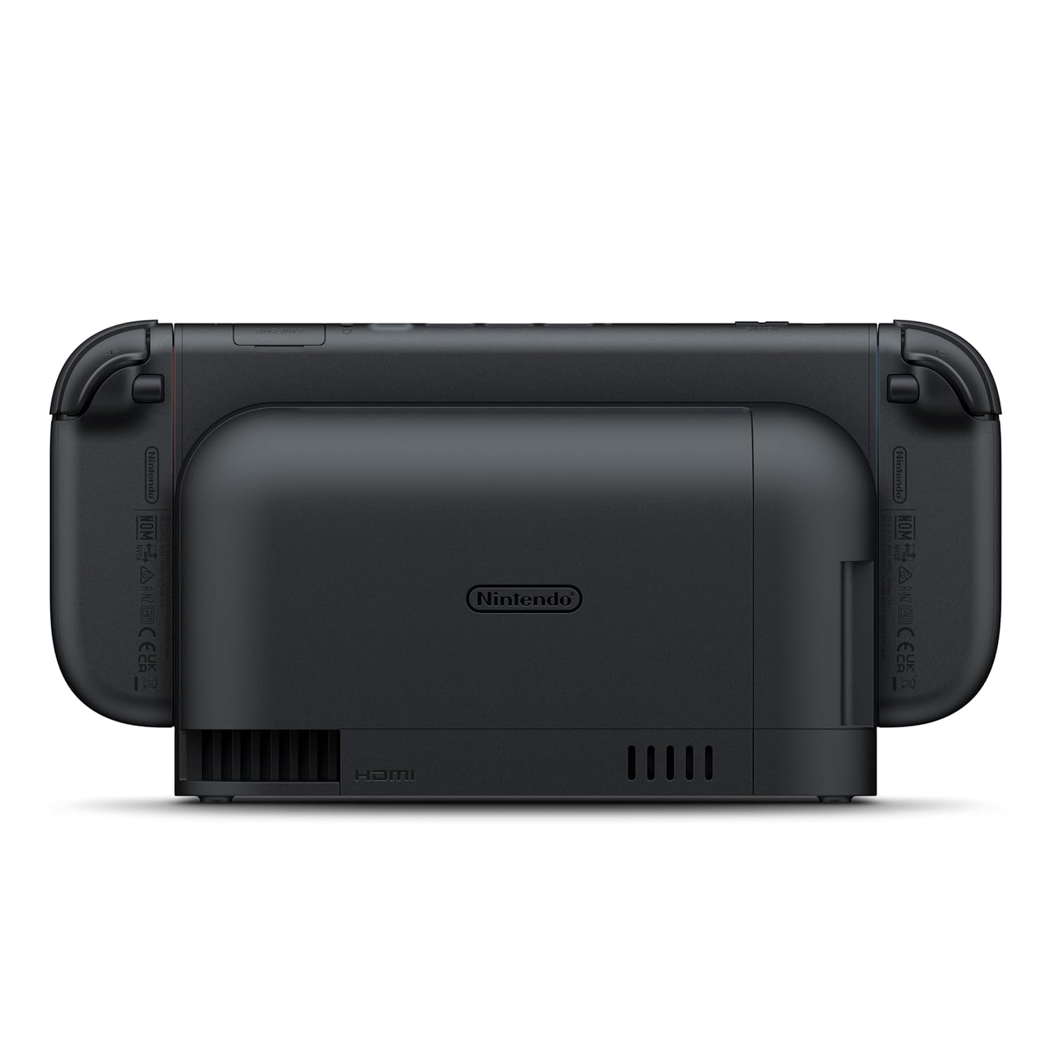 Nintendo Switch 2 System - Game Console