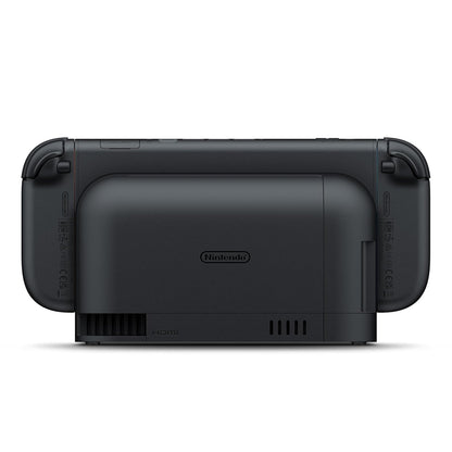 Nintendo Switch 2 System - Game Console