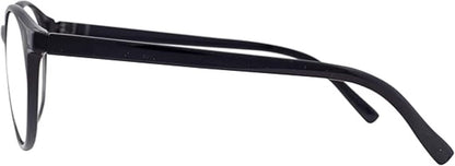 Anime Intelligent Persona 5 Halloween Cosplay Costume Glasses
