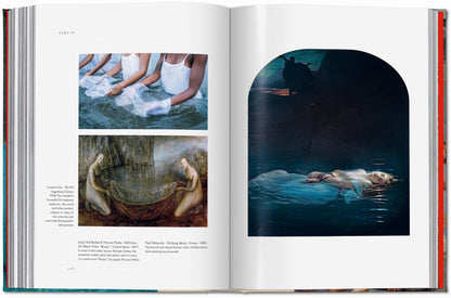Witchcraft. The Library of Esoterica (English) Book