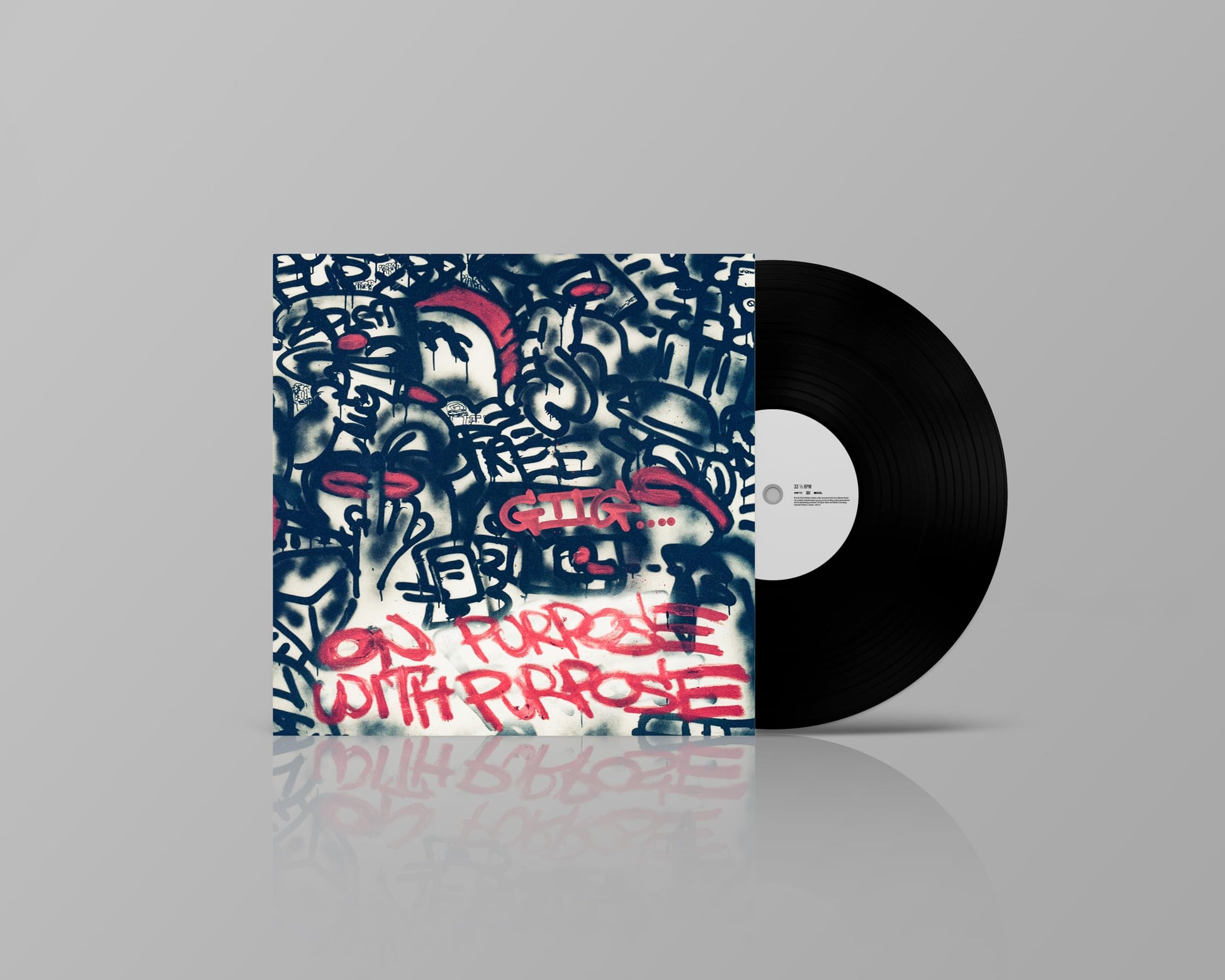 Dumbbell - Dumbbell (Hol) [LP] Vinyl Record Album Cover