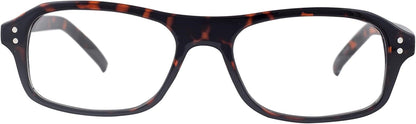 Kingsman Golden Circle Dapper Tortoise Halloween Cosplay Costume Glasses